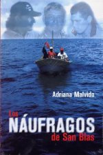 Los Naufragos de San Blas