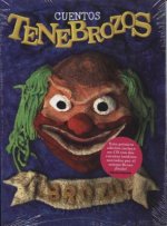 Cuentos Tenebrozos