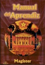 Manual del Aprendiz