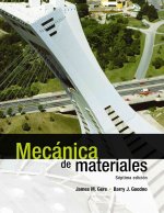 MECANICA DE MATERIALES 7ED