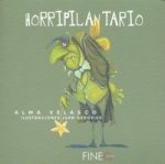 HORRIPILANTARIO