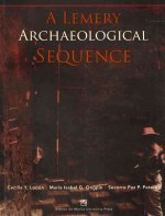 Lemery Archaeological Sequence