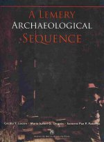 Lemery Archaeological Sequence