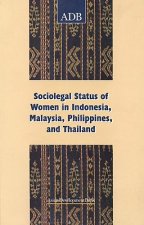 Sociological Status of Women in Selected Dmcs