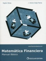 MATEMATICA FINANCIERA MANUAL BA