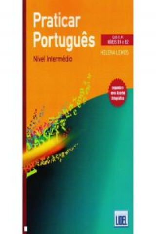 Praticar Portugues (Segundo o Novo Acordo Ortografico)