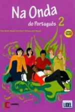 Na onda do Portugues (Segundo o novo acordo ortografico)