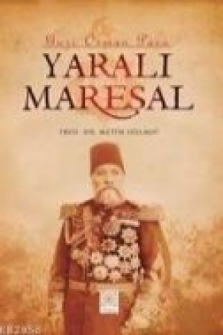 Yarali Maresal