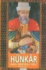 Hünkar Haci Bektas-i Veli