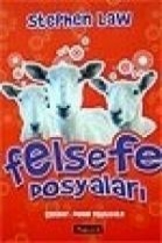 Felsefe Dosyalari