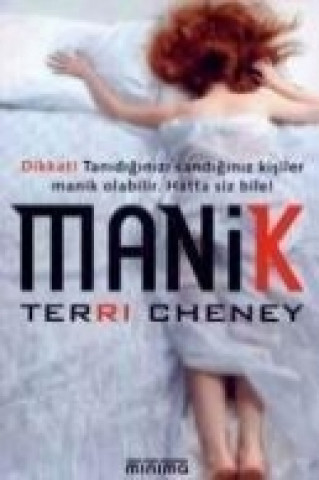 Manik