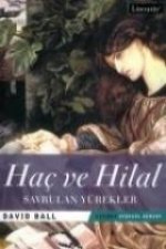 Hac Ve Hilal 1 - Savrulan Yürekler