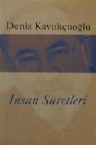 Insan Suretleri