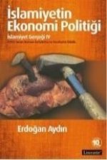 Islamiyetin Ekonomi Politigi