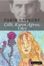 Cilli, Karin Agrisi, Cüce