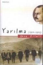 Yarilma; 1954-1972