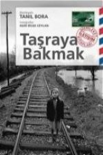 Tasraya Bakmak