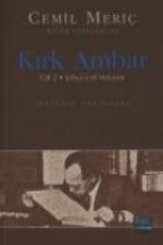 Kirk Ambar 2 - Lehce-t-ül Hakayik