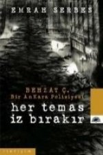 Her Temas Iz Birakir