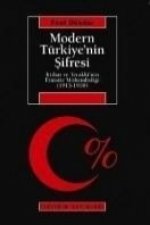 Modern Türkiyenin Sifresi