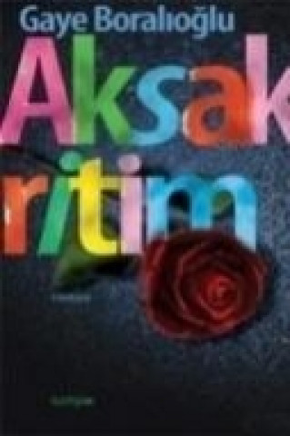 Aksak Ritim