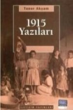 1915 Yazilari