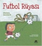 Futbol Rüyasi
