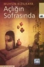 Acligin Sofrasinda