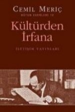 Kültürden Irfana