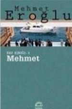 Fay Kirigi - 1 Mehmet