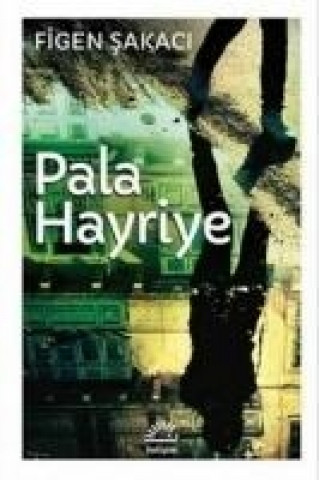 Pala Hayriye