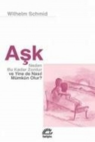 Ask