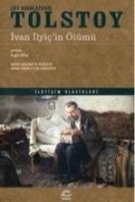 Ivan Ilyicin Ölümü