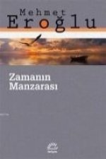 Zamanin Manzarasi