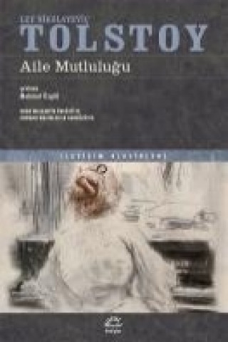 Aile Mutlulugu