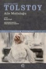 Aile Mutlulugu
