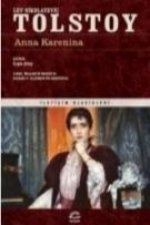 Anna Karenina