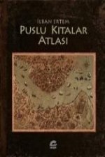 Puslu Kitalar Atlasi