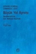 Büyük Yol Ayrimi
