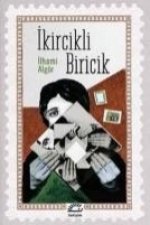 Ikircikli Biricik