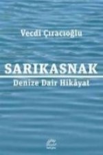 Sarikasnak