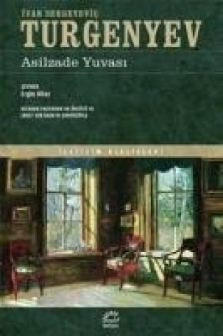 Asilzade Yuvasi