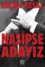 Nasipse Adayiz