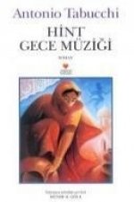 Hint Gece Müzigi