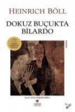 Dokuz Bucukta Bilardo