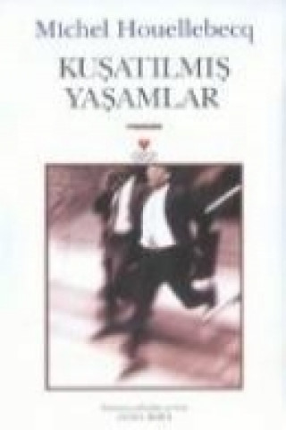 Kusatilmis Yasamlar