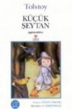Kücük Seytan