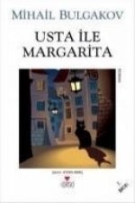 Usta Ile Margarita