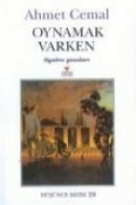 Oynamak Varken