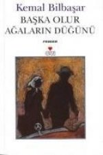 Baska Olur Agalarin Dügünü